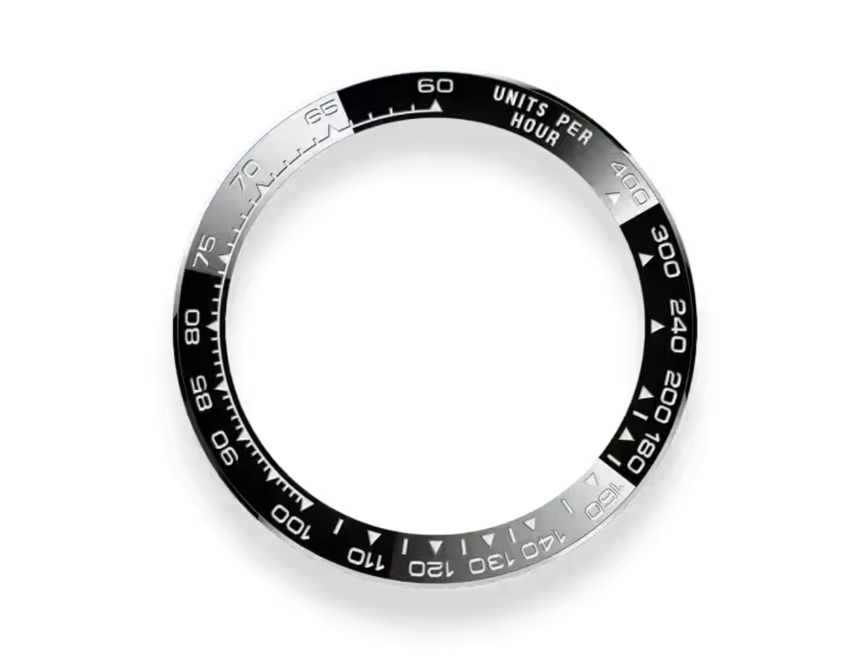 BlackBay_Ceramic_Bezel-AURO CUSTOM WATCHES