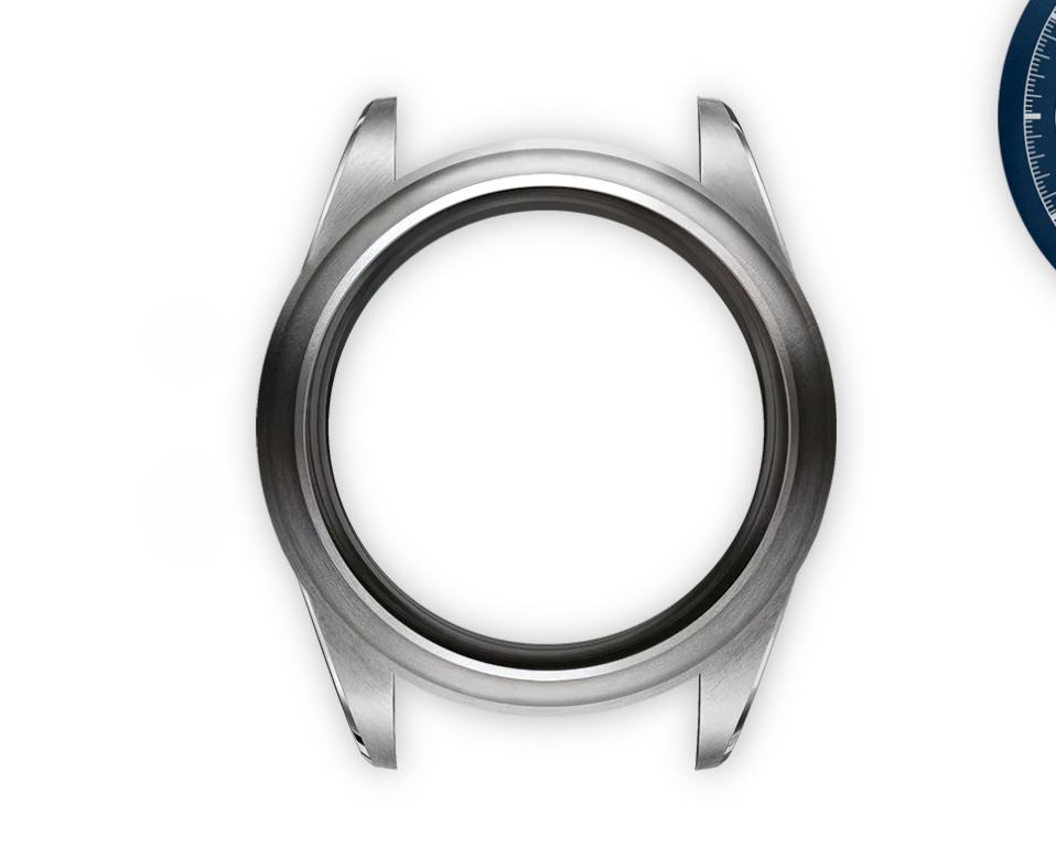 Blackbay_Watch_Case-AURO CUSTOM WATCHES