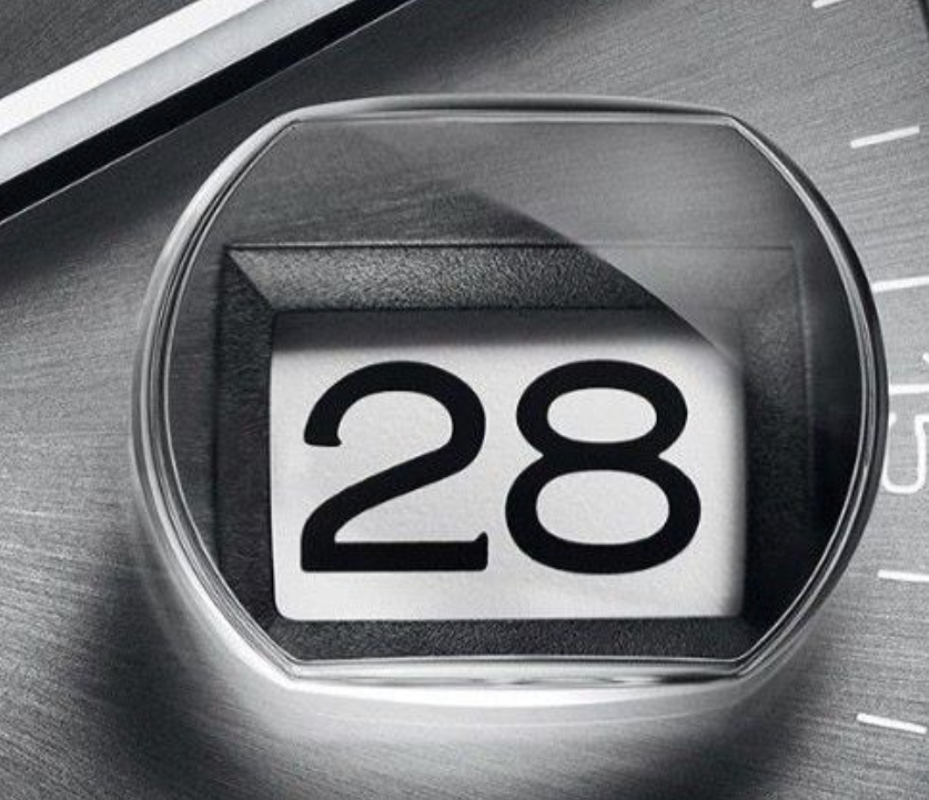 CYCLOPS_DATEJUST-AURO CUSTOM WATCHES