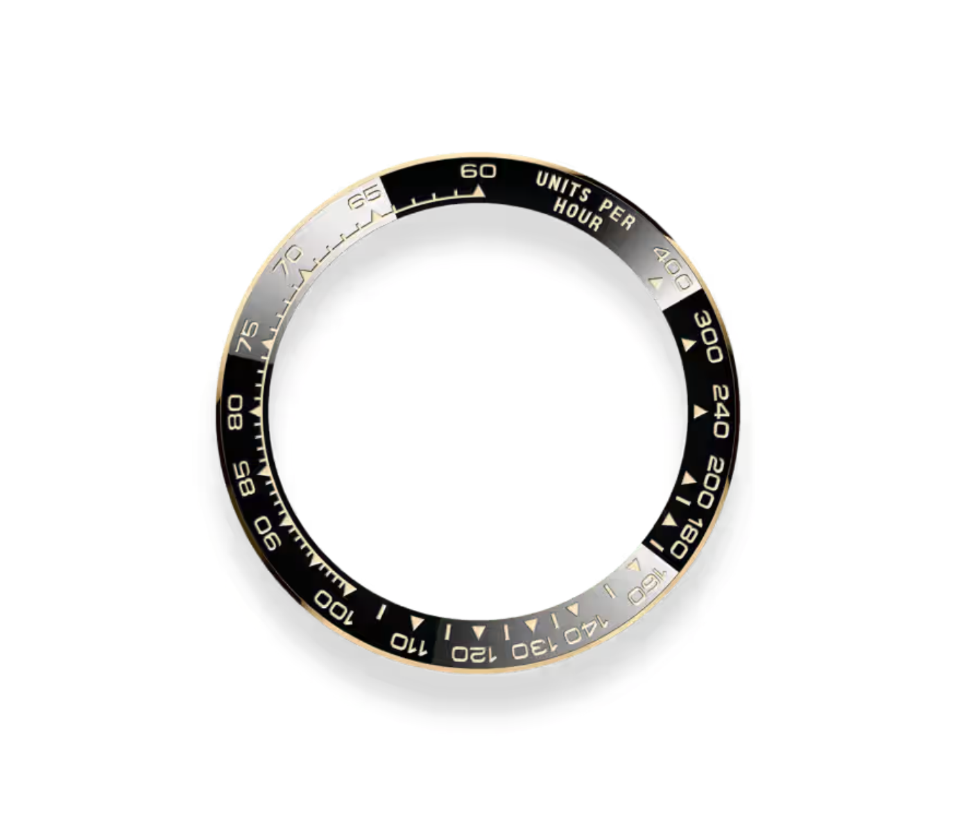 Daytona_Ceramic_Bezel-AURO CUSTOM WATCHES