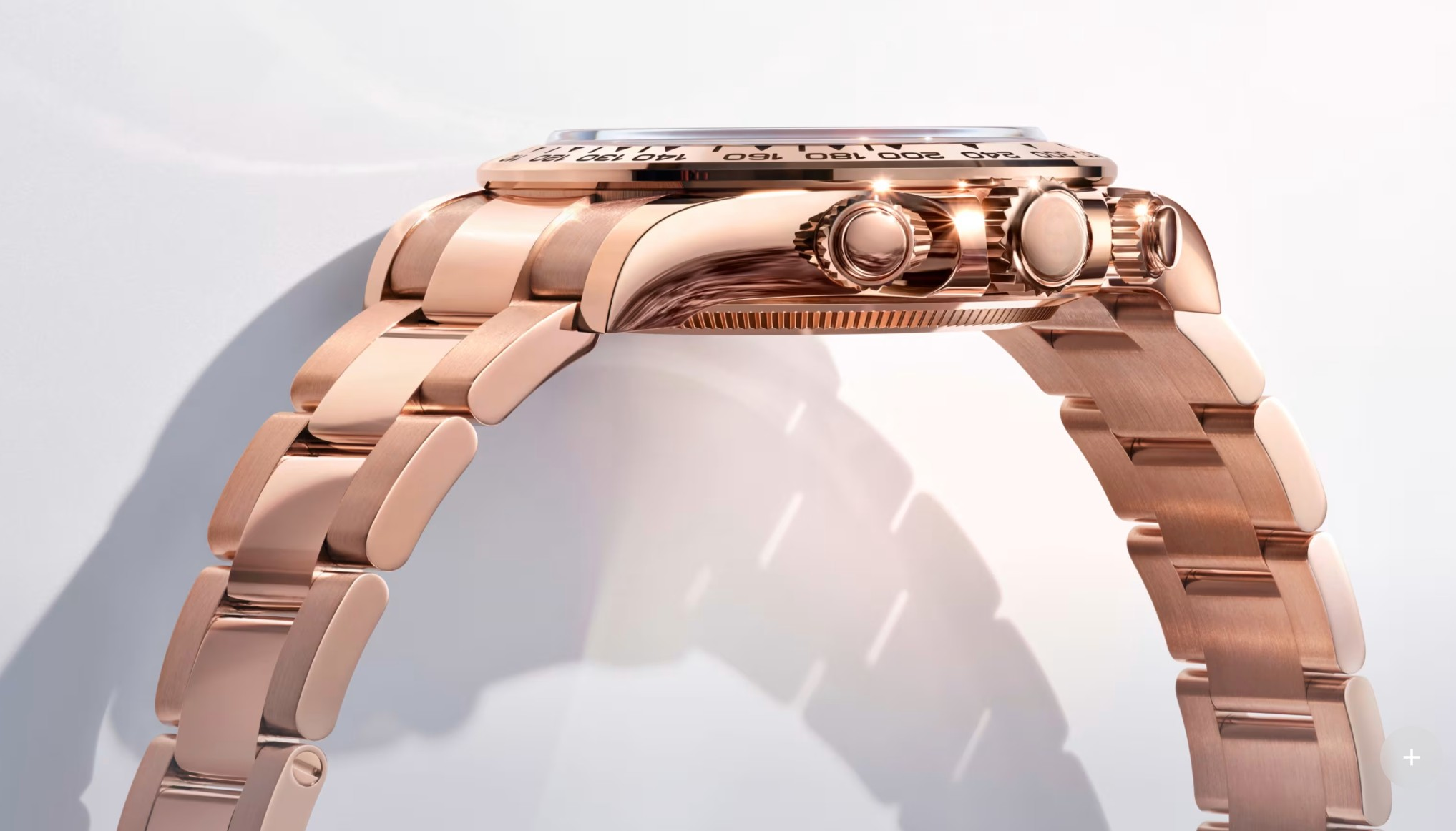 Daytona_Watch_Case-AURO CUSTOM WATCHES