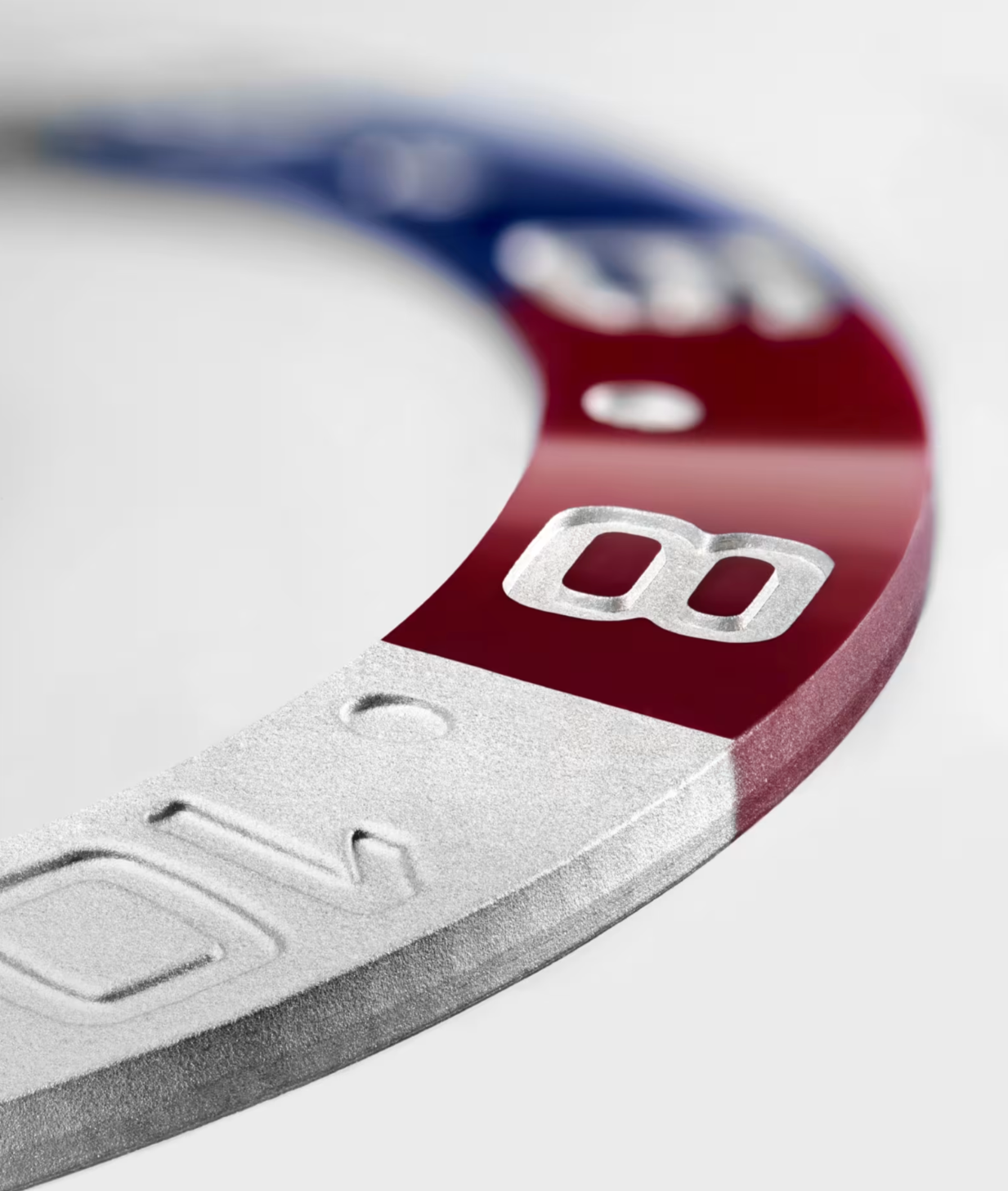 GMT_Watch_Insert-AURO CUSTOM WATCHES