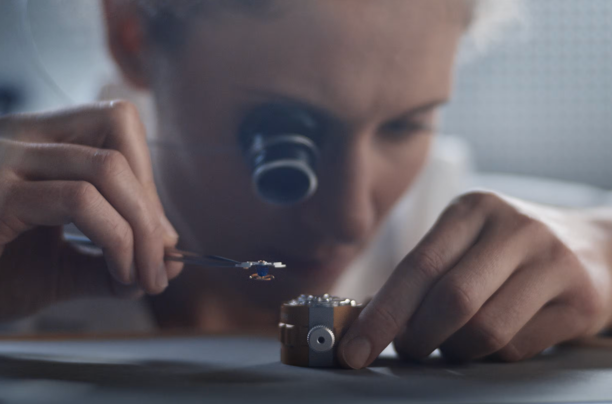 Screenshot_2025-10-05_at_12-AURO CUSTOM WATCHES