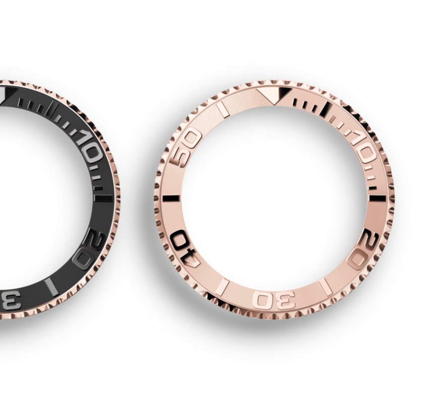 Screenshot_2025-10-20_at_2-AURO CUSTOM WATCHES