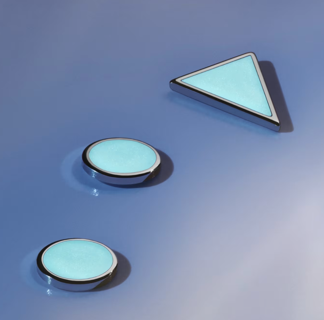 Screenshot_2025-10-20_at_3-AURO CUSTOM WATCHES