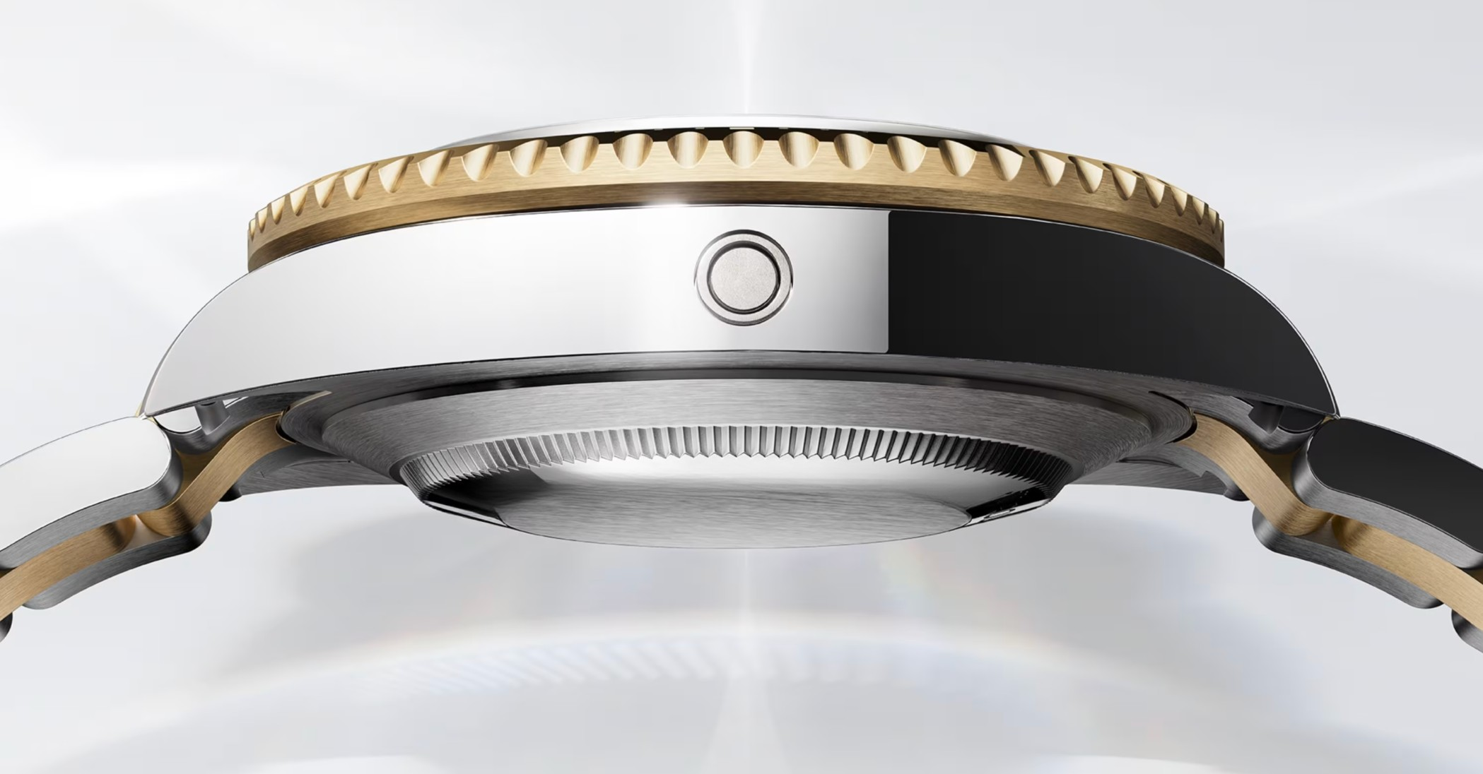 Watch_Case-AURO CUSTOM WATCHES