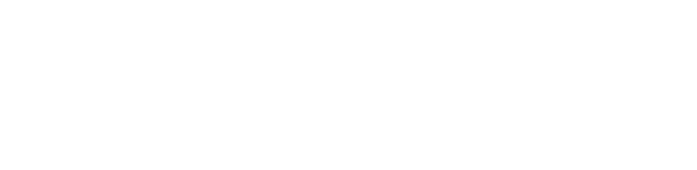 Auro_Mods_4-AURO CUSTOM WATCHES
