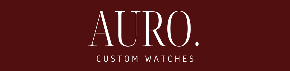 Auro_Mods_5_43d66936-8851-4e1a-bbe7-819aeb0284f5-AURO CUSTOM WATCHES