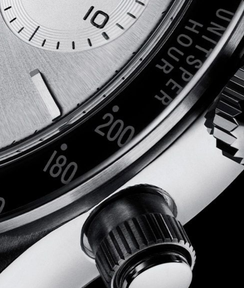 Chronograph_buttons-AURO CUSTOM WATCHES