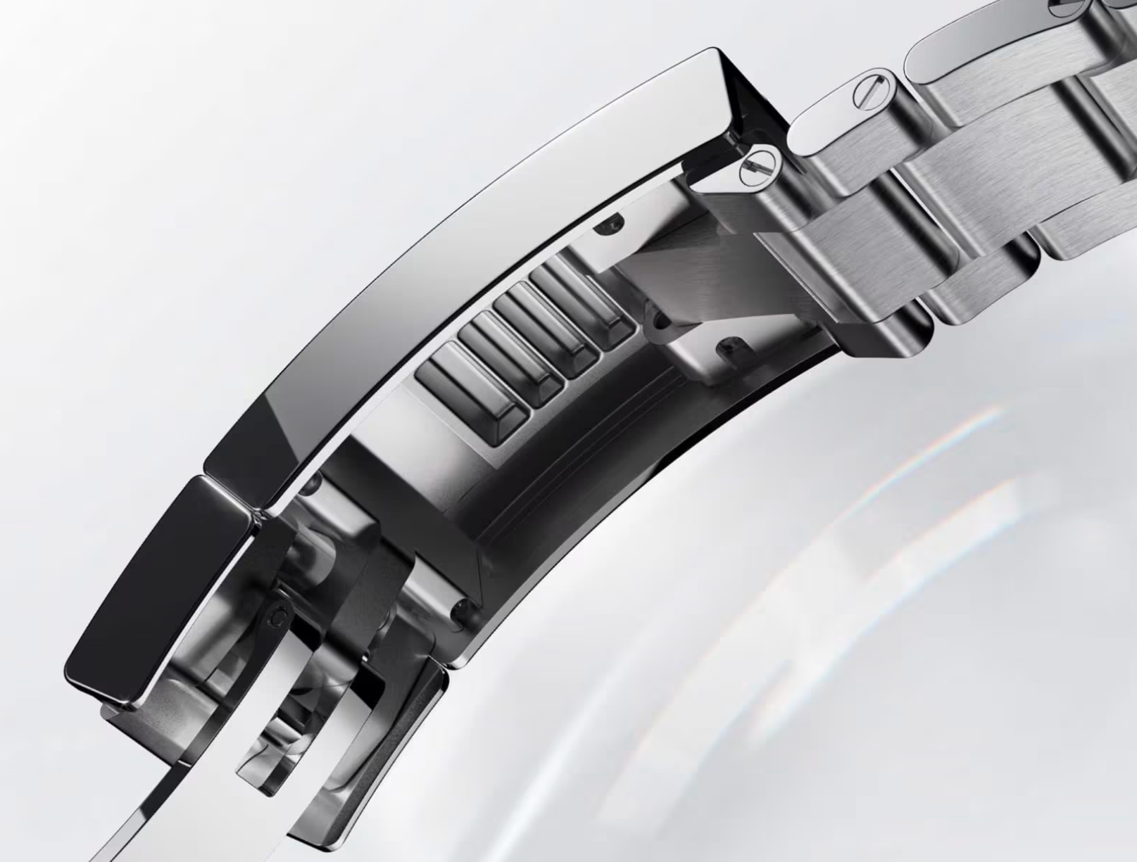 Oyster_Submariner_Bracelet-AURO CUSTOM WATCHES