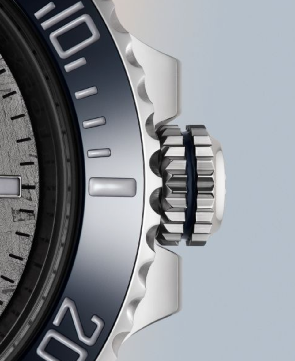 Screenshot_2025-10-05_at_4-AURO CUSTOM WATCHES