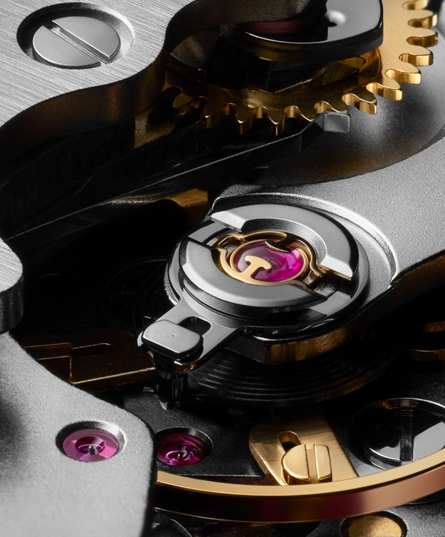 Screenshot_2025-10-05_at_4-AURO CUSTOM WATCHES