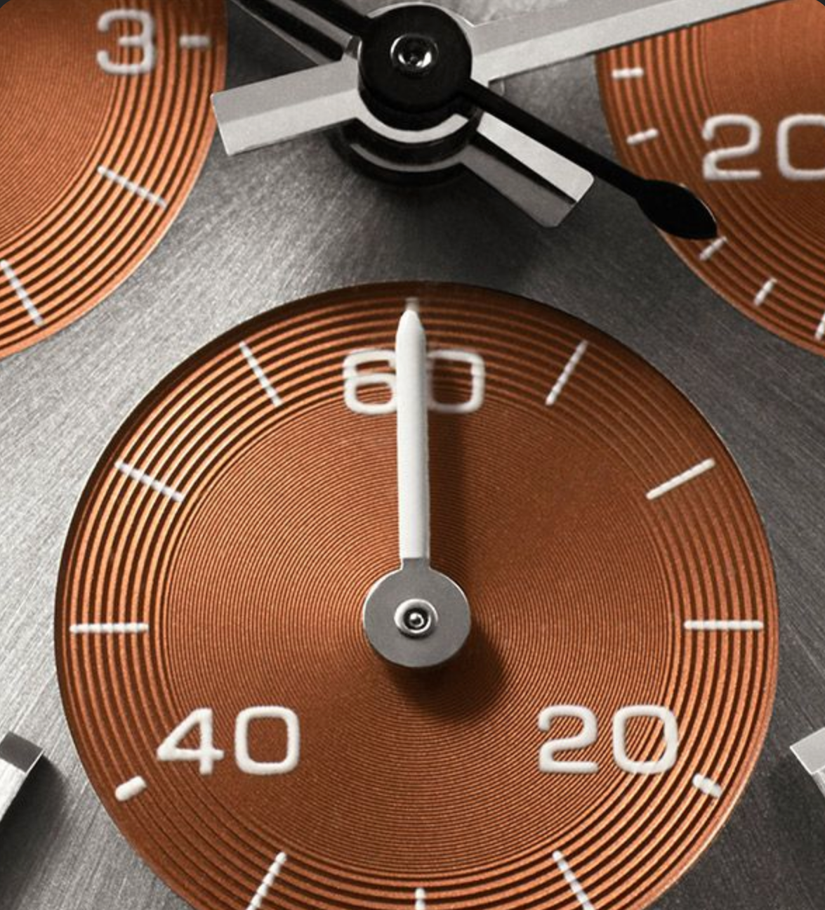 Screenshot_2025-10-05_at_4-AURO CUSTOM WATCHES