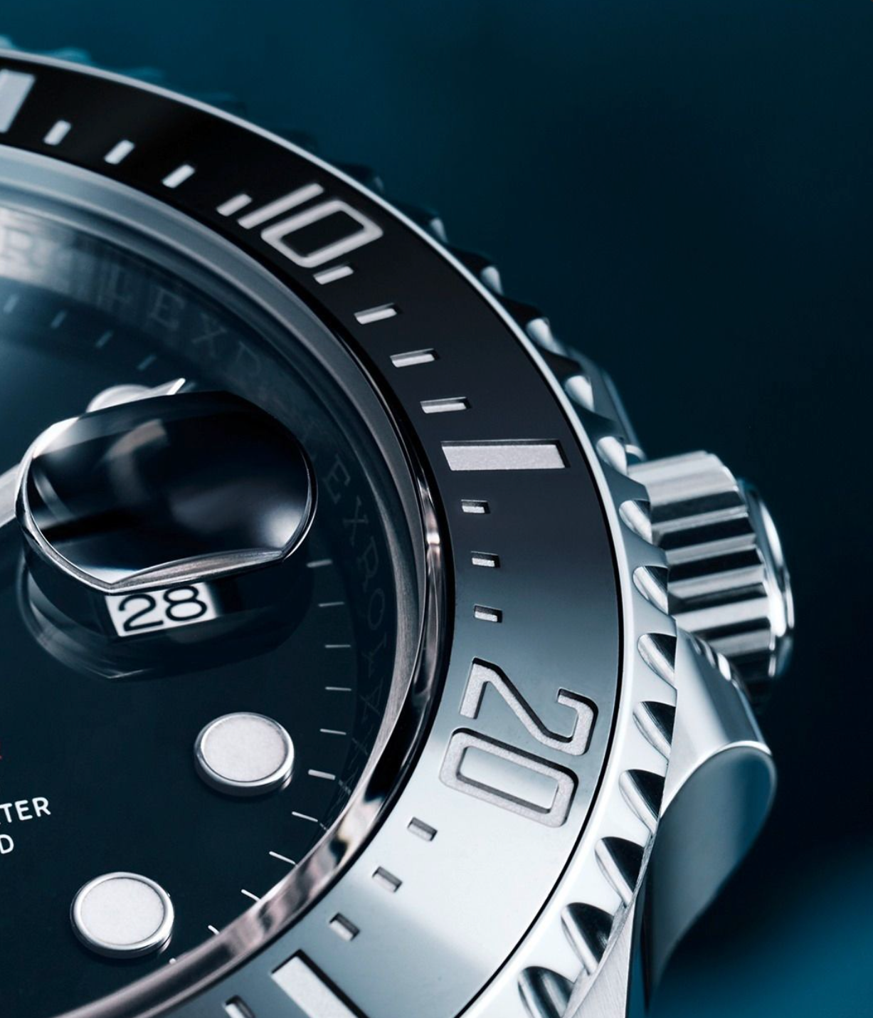 Screenshot_2025-10-05_at_6-AURO CUSTOM WATCHES