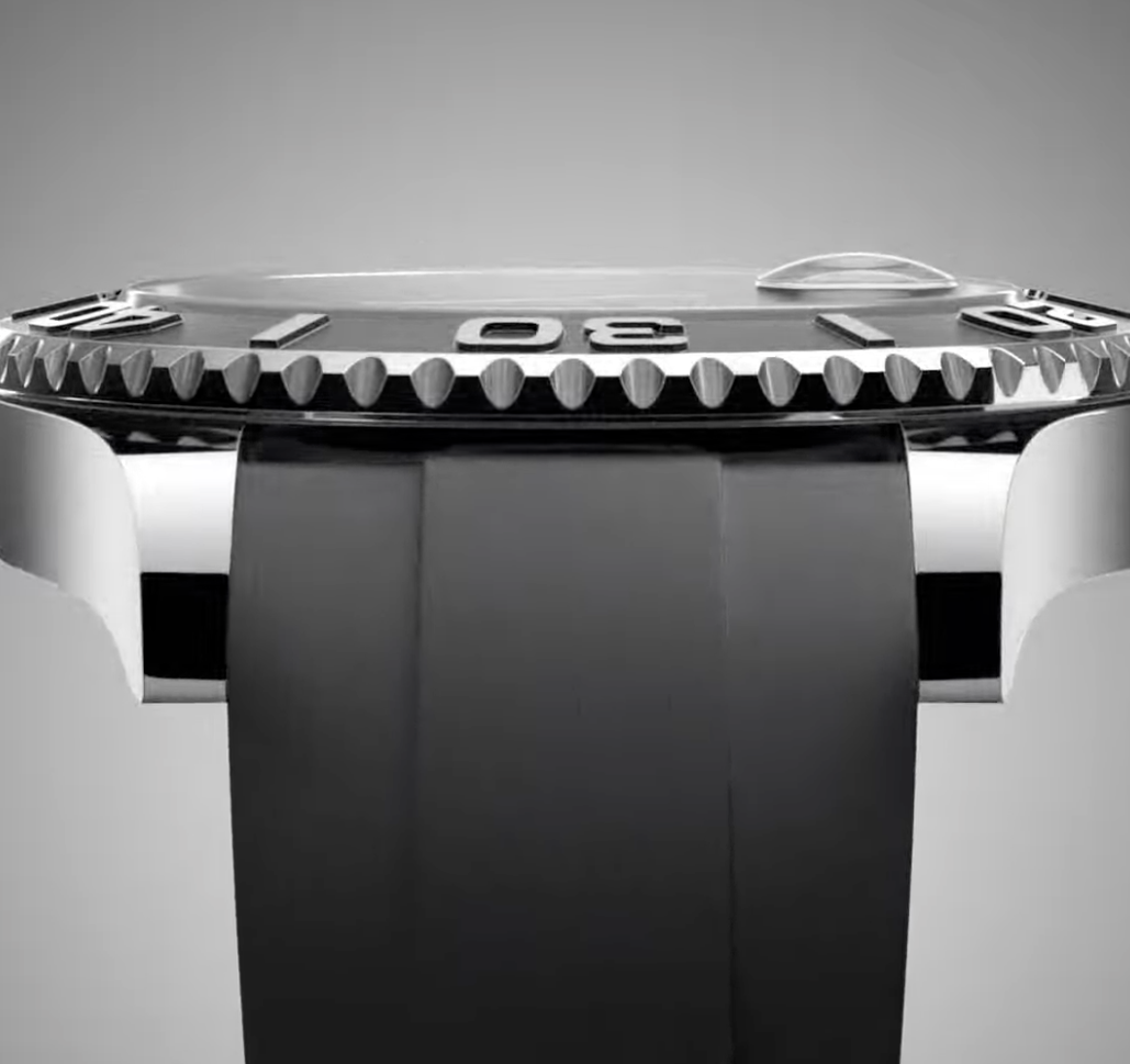 Screenshot_2025-10-20_at_3-AURO CUSTOM WATCHES