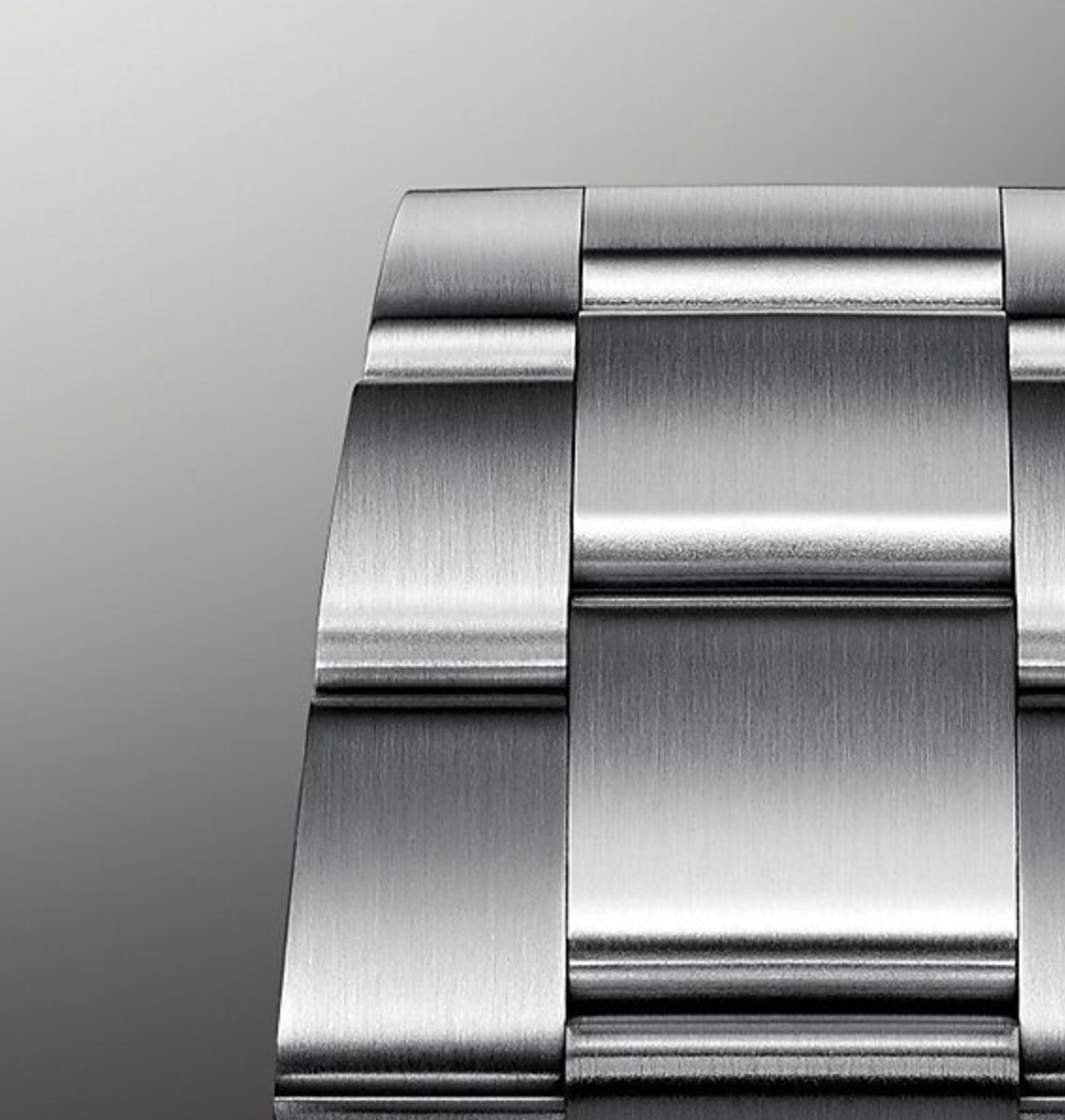 The_Oyster_Bracelet_Explorer_II-AURO CUSTOM WATCHES
