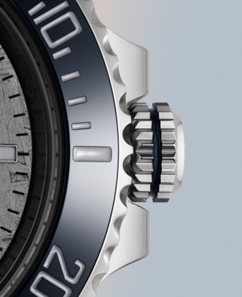 Watch_Crown-AURO CUSTOM WATCHES