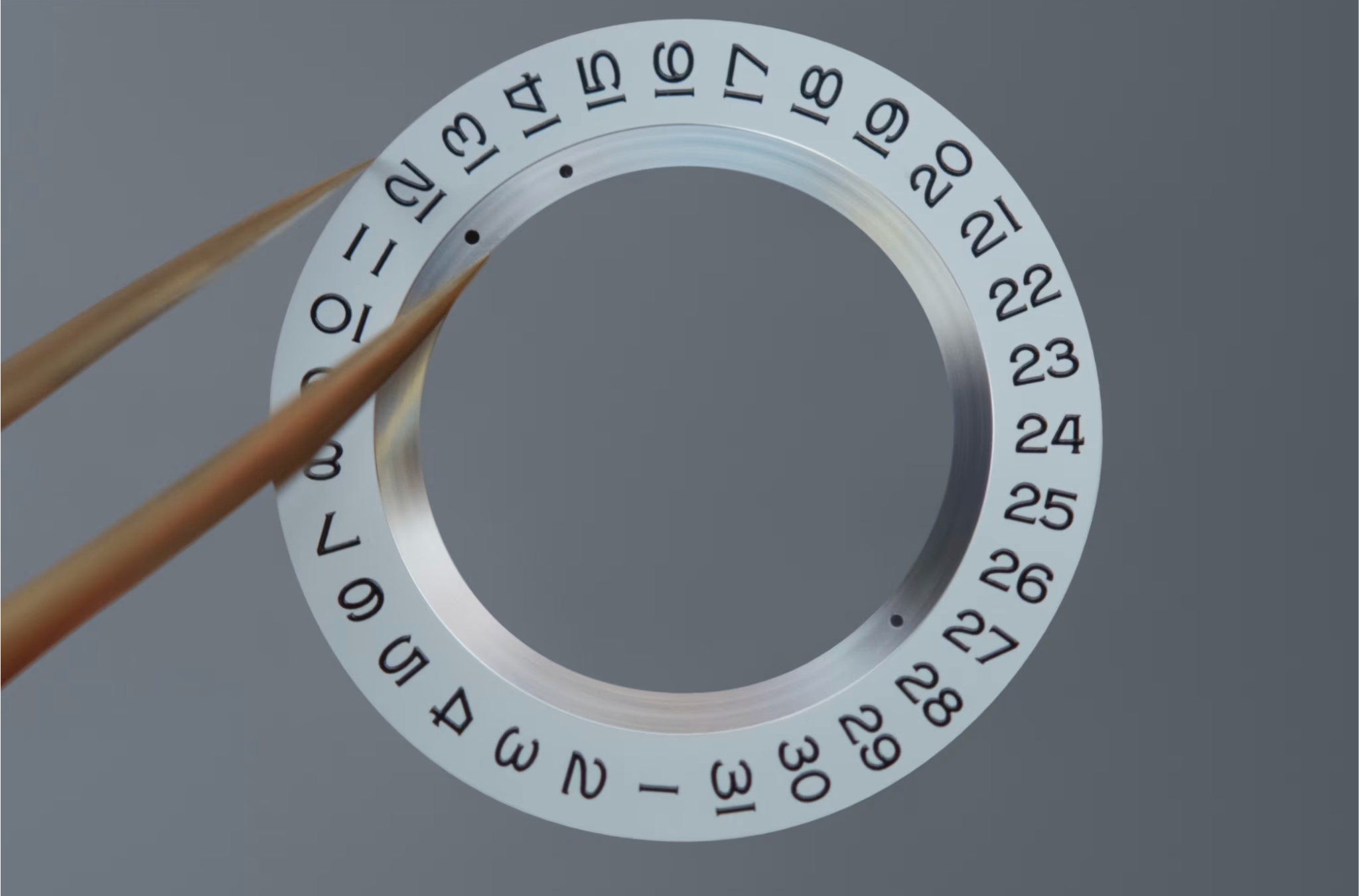 Watch_Ring-AURO CUSTOM WATCHES